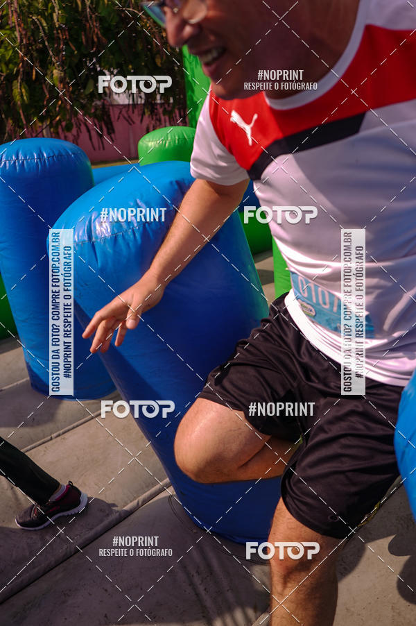 Compra tus fotos del eventoCorrida Insana 2019 - Curitiba En Fotop