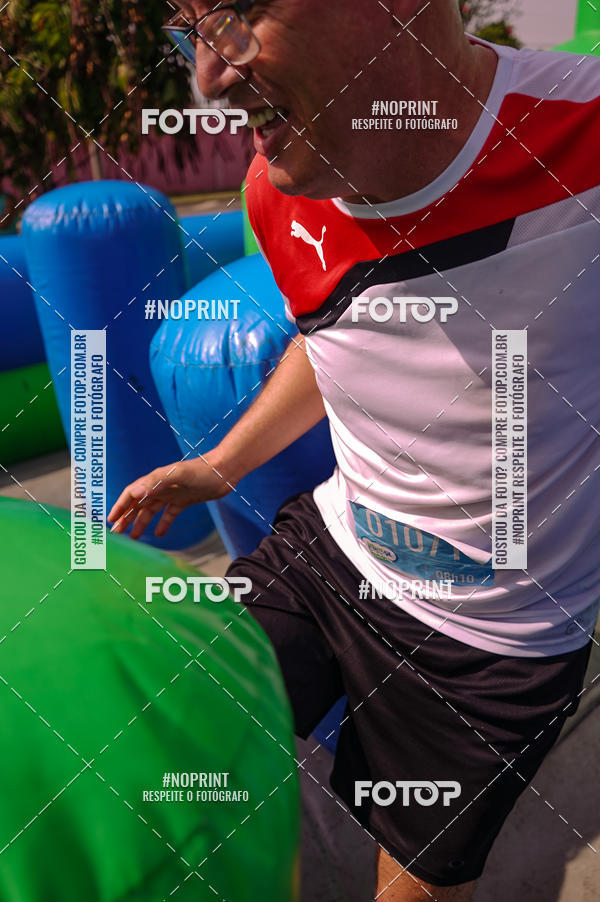 Compra tus fotos del eventoCorrida Insana 2019 - Curitiba En Fotop