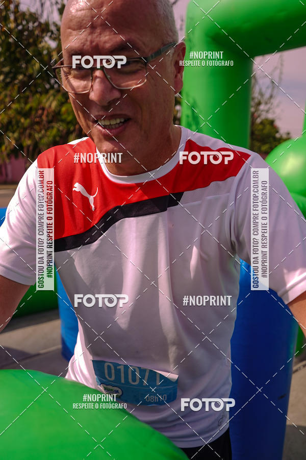 Compra tus fotos del eventoCorrida Insana 2019 - Curitiba En Fotop