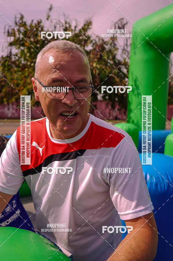 Buy your photos of the eventCorrida Insana 2019 - Curitiba on Fotop