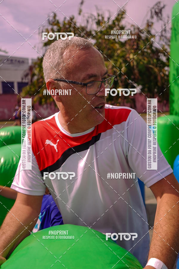 Buy your photos of the eventCorrida Insana 2019 - Curitiba on Fotop