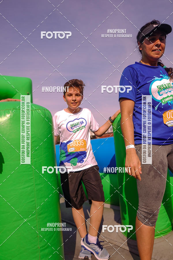 Buy your photos of the eventCorrida Insana 2019 - Curitiba on Fotop
