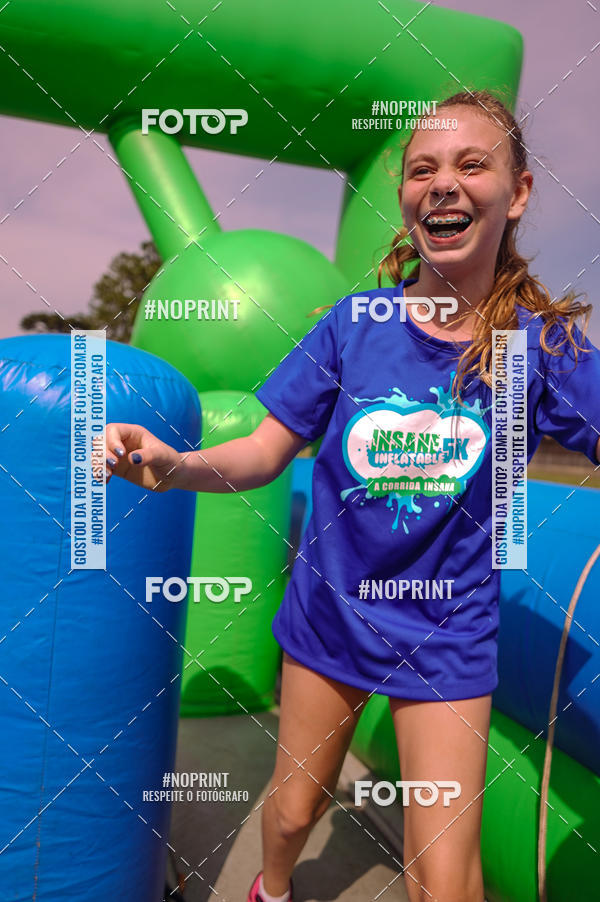 Buy your photos of the eventCorrida Insana 2019 - Curitiba on Fotop