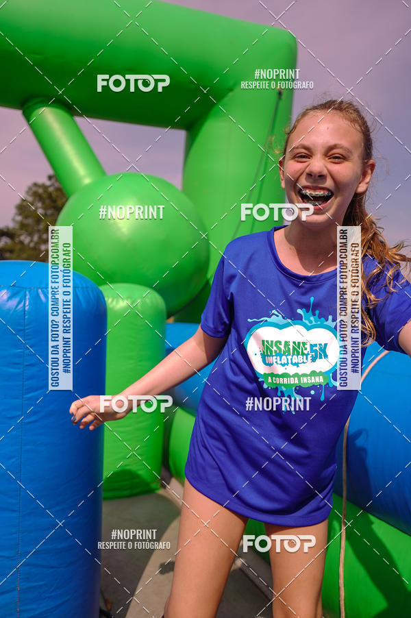Buy your photos of the eventCorrida Insana 2019 - Curitiba on Fotop