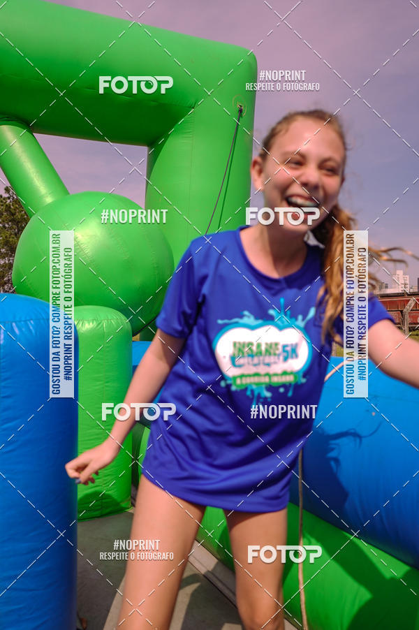 Buy your photos of the eventCorrida Insana 2019 - Curitiba on Fotop