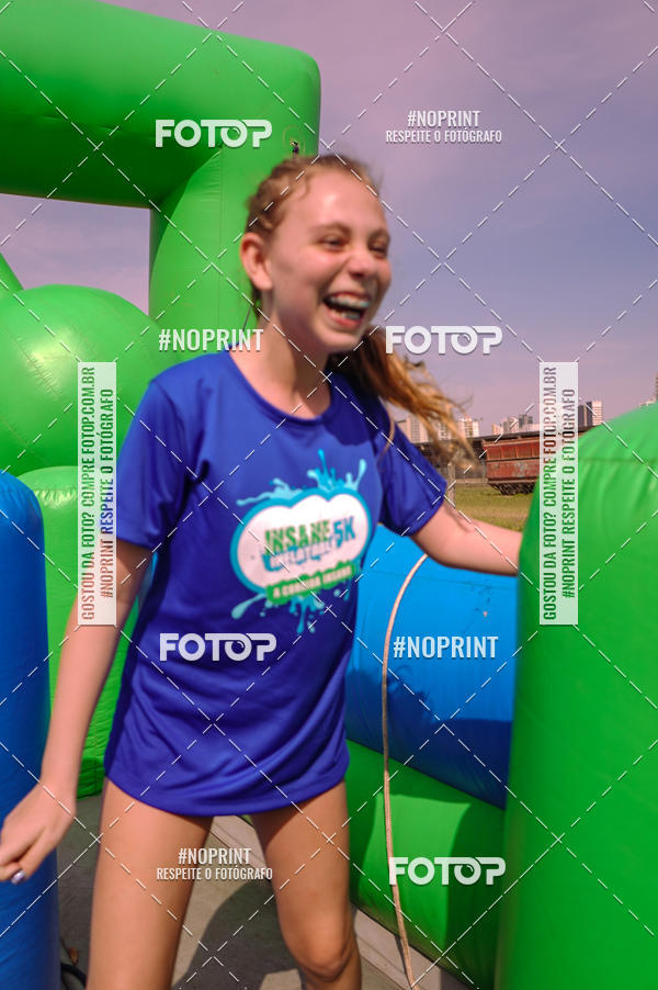 Buy your photos of the eventCorrida Insana 2019 - Curitiba on Fotop