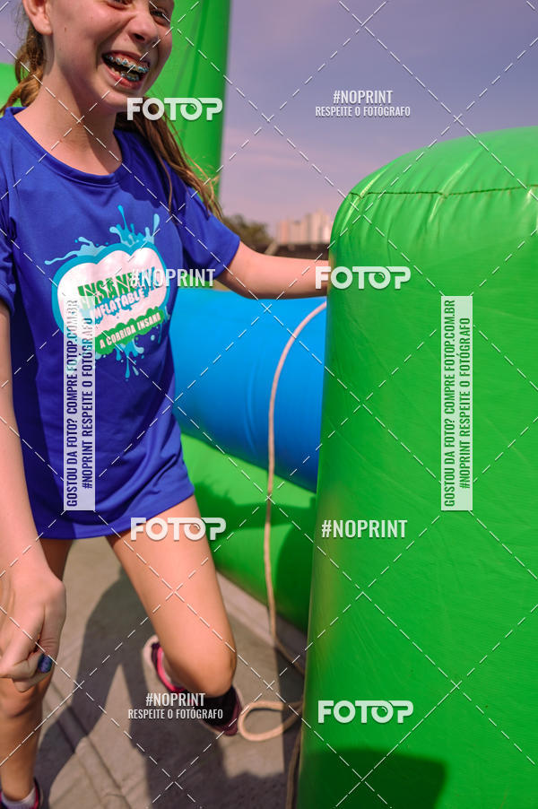 Buy your photos of the eventCorrida Insana 2019 - Curitiba on Fotop