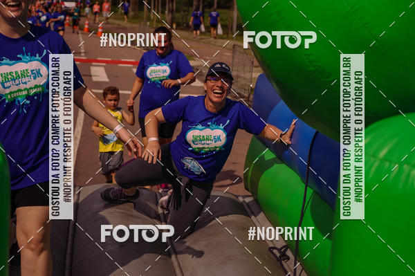 Buy your photos of the eventCorrida Insana 2019 - Curitiba on Fotop