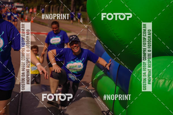 Buy your photos of the eventCorrida Insana 2019 - Curitiba on Fotop