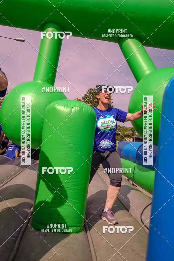 Buy your photos of the eventCorrida Insana 2019 - Curitiba on Fotop