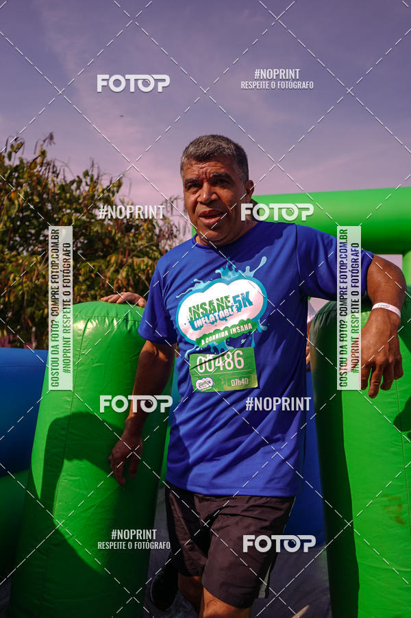 Buy your photos of the eventCorrida Insana 2019 - Curitiba on Fotop