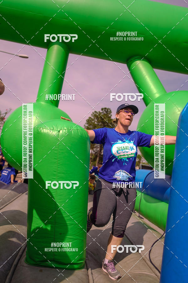 Buy your photos of the eventCorrida Insana 2019 - Curitiba on Fotop