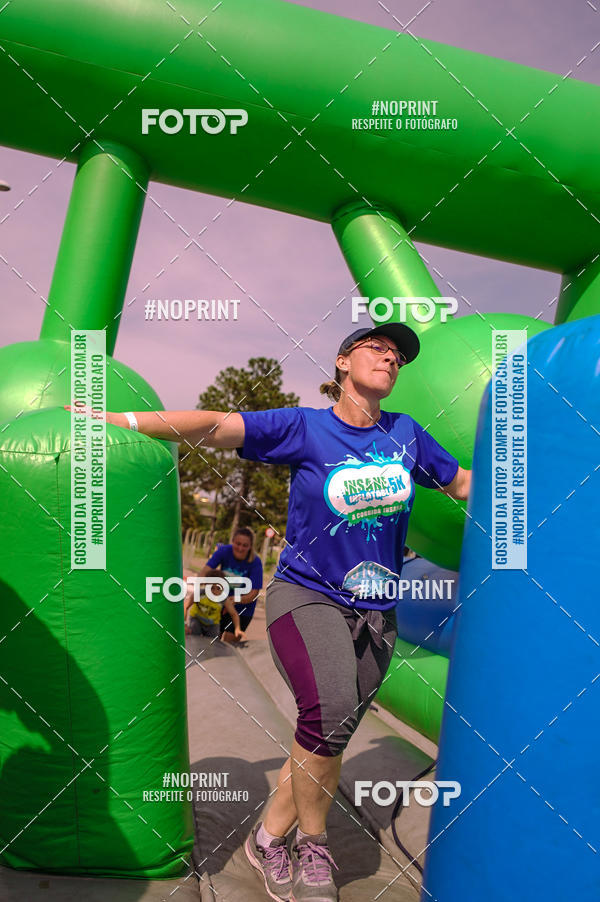 Buy your photos of the eventCorrida Insana 2019 - Curitiba on Fotop