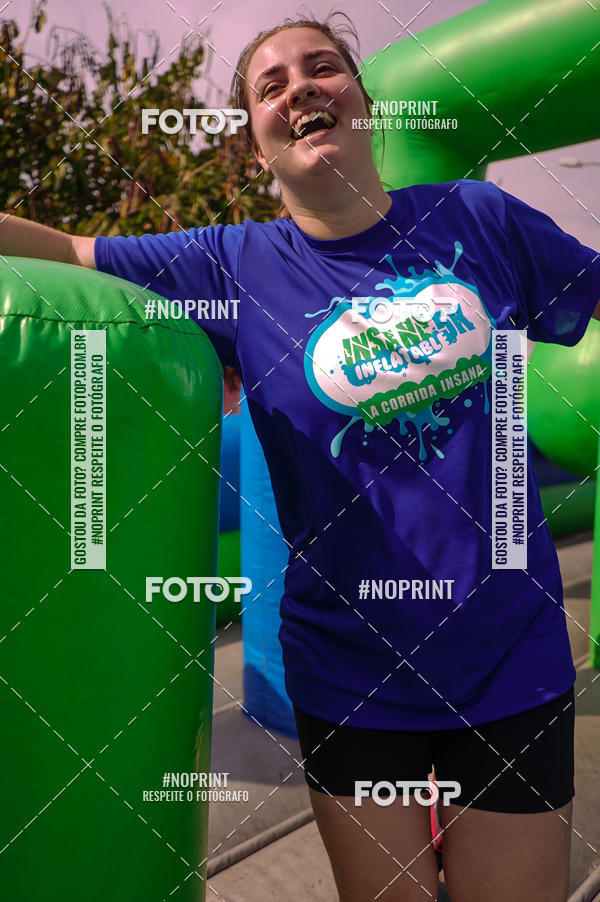 Buy your photos of the eventCorrida Insana 2019 - Curitiba on Fotop