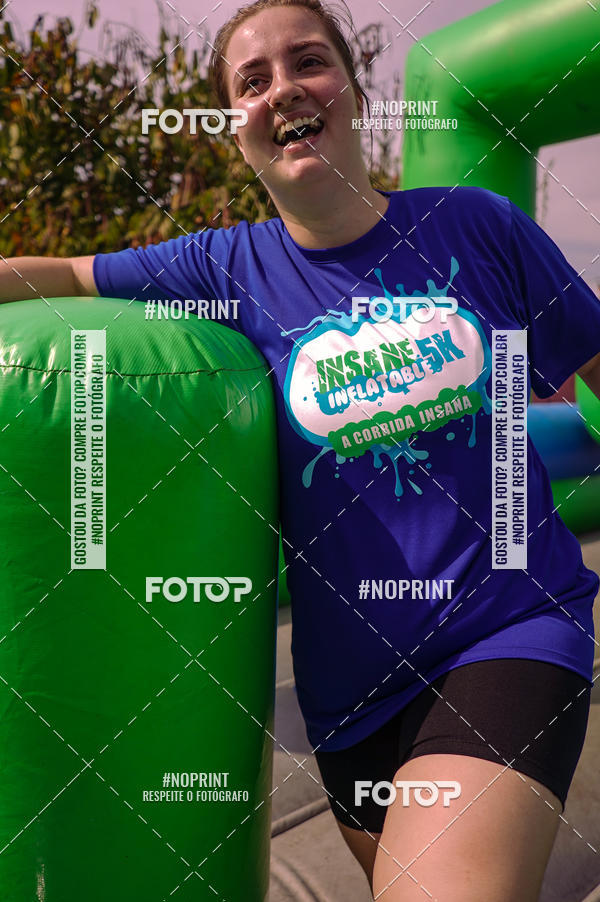 Buy your photos of the eventCorrida Insana 2019 - Curitiba on Fotop