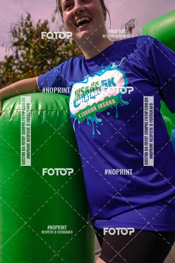 Buy your photos of the eventCorrida Insana 2019 - Curitiba on Fotop