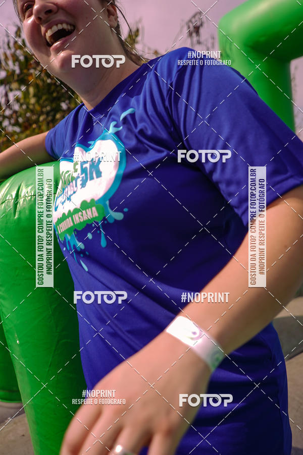 Buy your photos of the eventCorrida Insana 2019 - Curitiba on Fotop