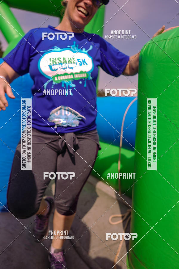 Buy your photos of the eventCorrida Insana 2019 - Curitiba on Fotop