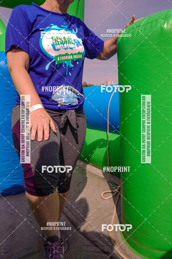 Buy your photos of the eventCorrida Insana 2019 - Curitiba on Fotop