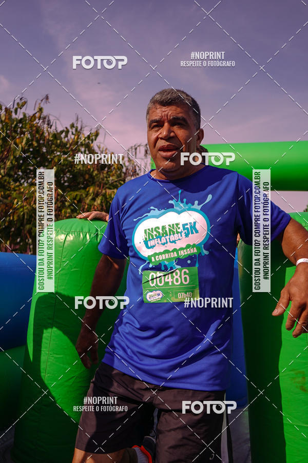 Buy your photos of the eventCorrida Insana 2019 - Curitiba on Fotop