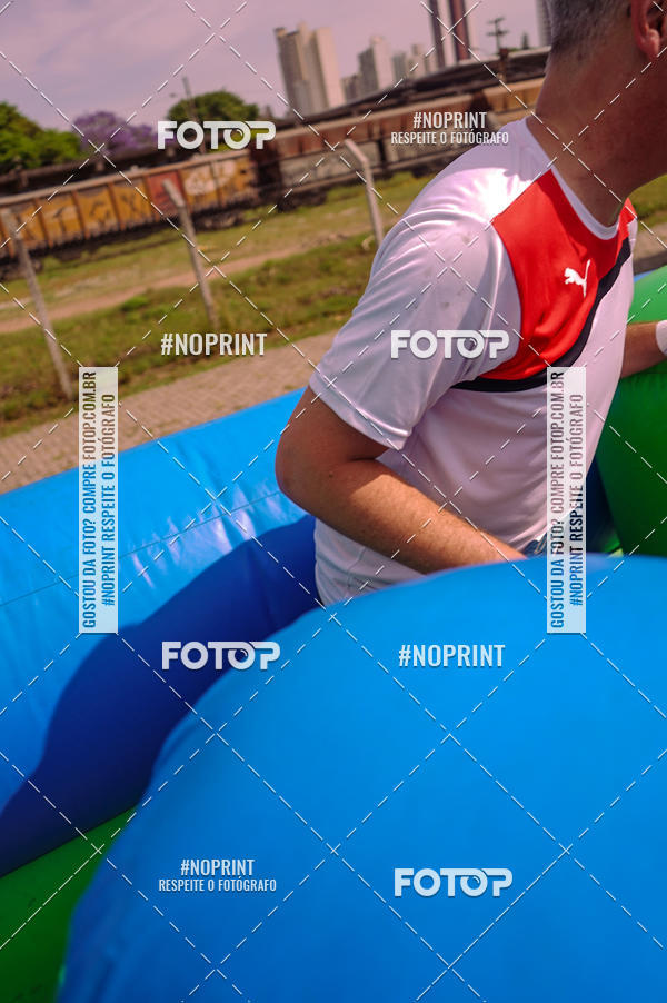 Buy your photos of the eventCorrida Insana 2019 - Curitiba on Fotop
