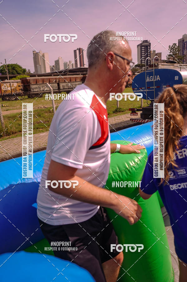 Buy your photos of the eventCorrida Insana 2019 - Curitiba on Fotop