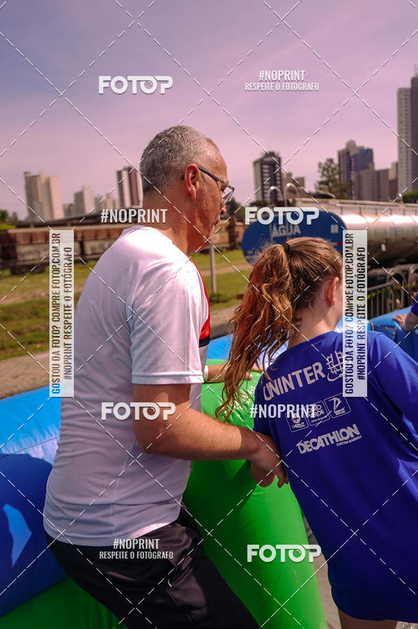 Buy your photos of the eventCorrida Insana 2019 - Curitiba on Fotop