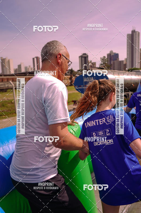 Buy your photos of the eventCorrida Insana 2019 - Curitiba on Fotop