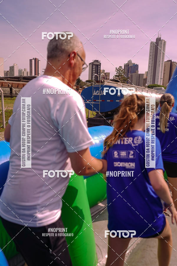 Buy your photos of the eventCorrida Insana 2019 - Curitiba on Fotop