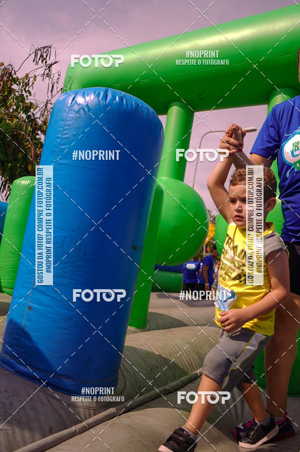 Buy your photos of the eventCorrida Insana 2019 - Curitiba on Fotop