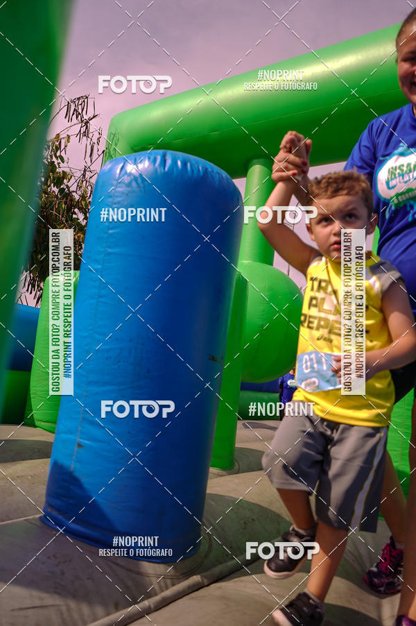 Buy your photos of the eventCorrida Insana 2019 - Curitiba on Fotop