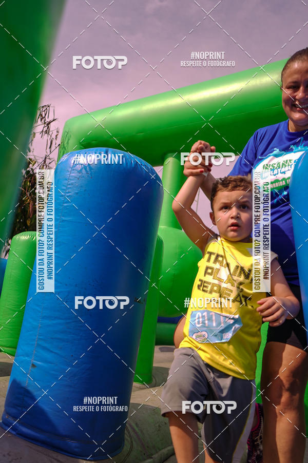 Buy your photos of the eventCorrida Insana 2019 - Curitiba on Fotop