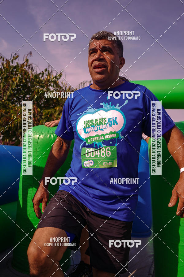 Buy your photos of the eventCorrida Insana 2019 - Curitiba on Fotop