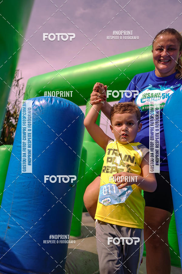 Buy your photos of the eventCorrida Insana 2019 - Curitiba on Fotop