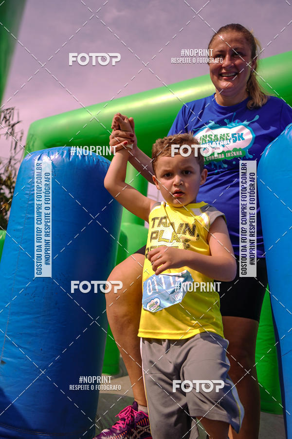 Buy your photos of the eventCorrida Insana 2019 - Curitiba on Fotop