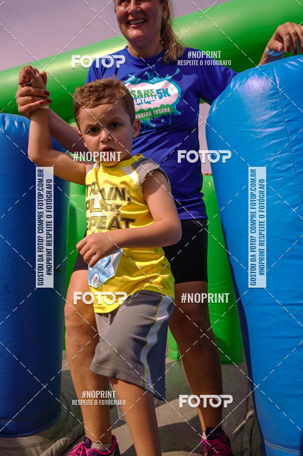 Buy your photos of the eventCorrida Insana 2019 - Curitiba on Fotop