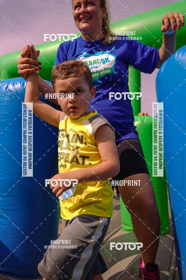 Buy your photos of the eventCorrida Insana 2019 - Curitiba on Fotop