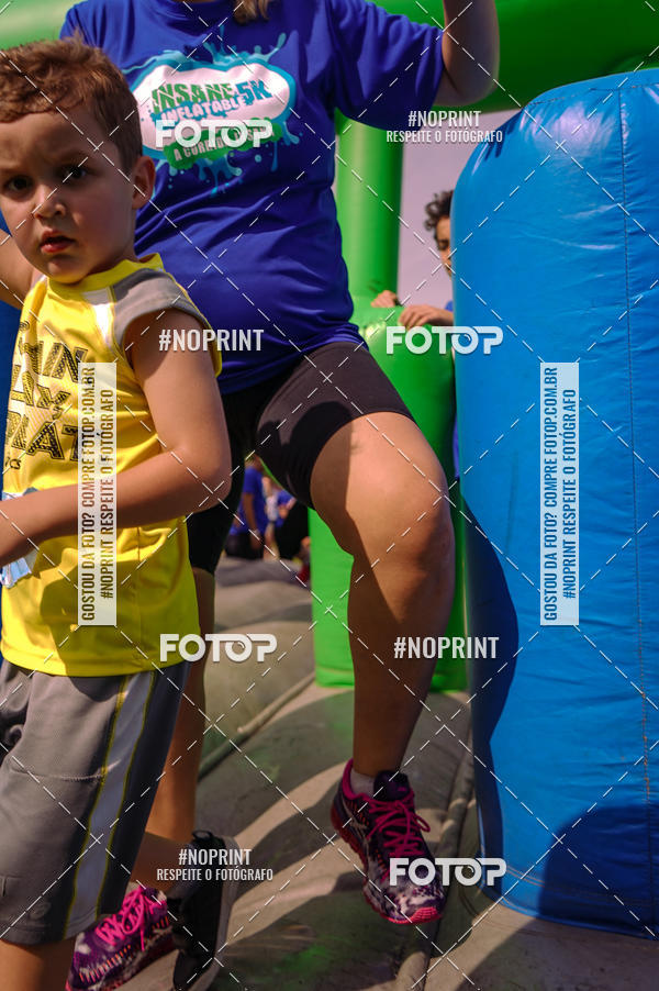Buy your photos of the eventCorrida Insana 2019 - Curitiba on Fotop