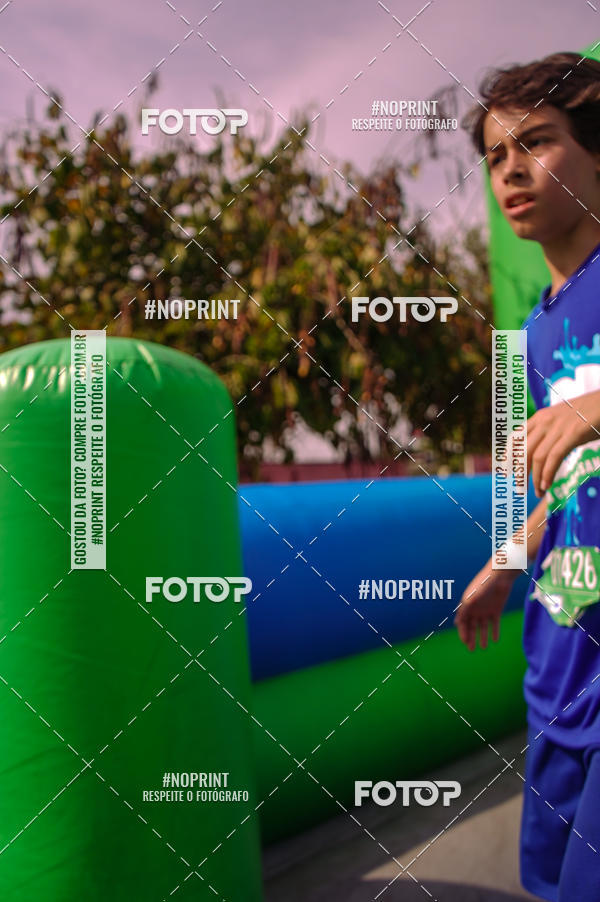 Buy your photos of the eventCorrida Insana 2019 - Curitiba on Fotop