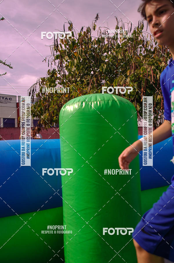 Buy your photos of the eventCorrida Insana 2019 - Curitiba on Fotop
