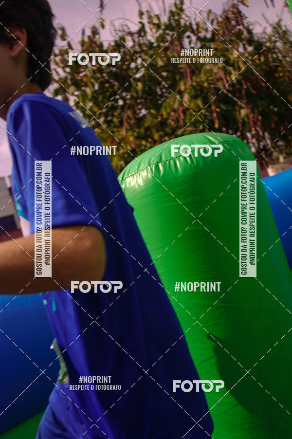 Buy your photos of the eventCorrida Insana 2019 - Curitiba on Fotop