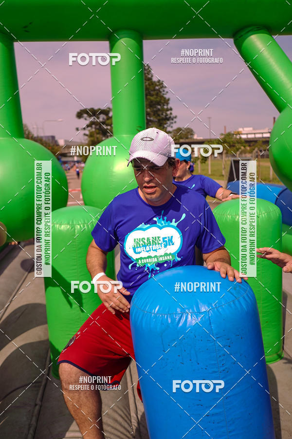 Buy your photos of the eventCorrida Insana 2019 - Curitiba on Fotop