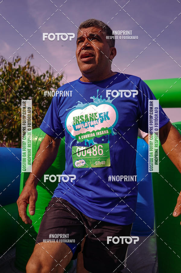 Buy your photos of the eventCorrida Insana 2019 - Curitiba on Fotop