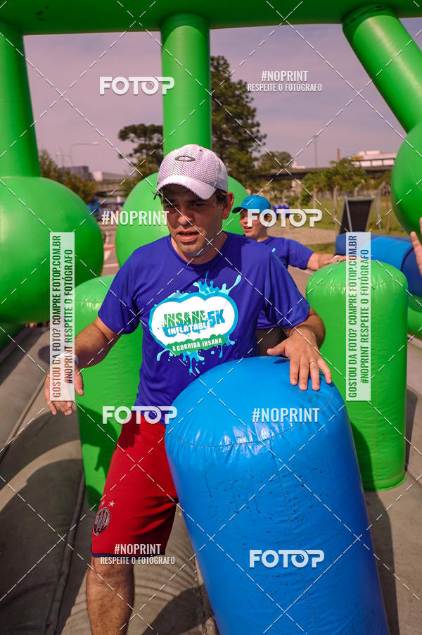 Acquista le foto dell'eventoCorrida Insana 2019 - Curitiba in Fotop