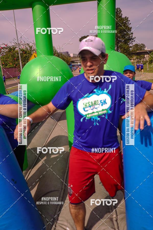Acquista le foto dell'eventoCorrida Insana 2019 - Curitiba in Fotop