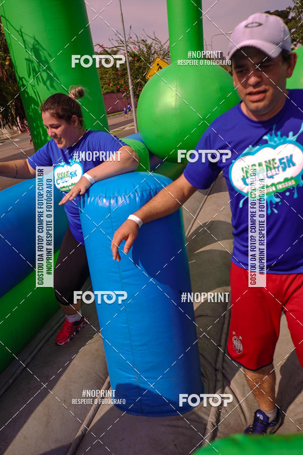 Acquista le foto dell'eventoCorrida Insana 2019 - Curitiba in Fotop