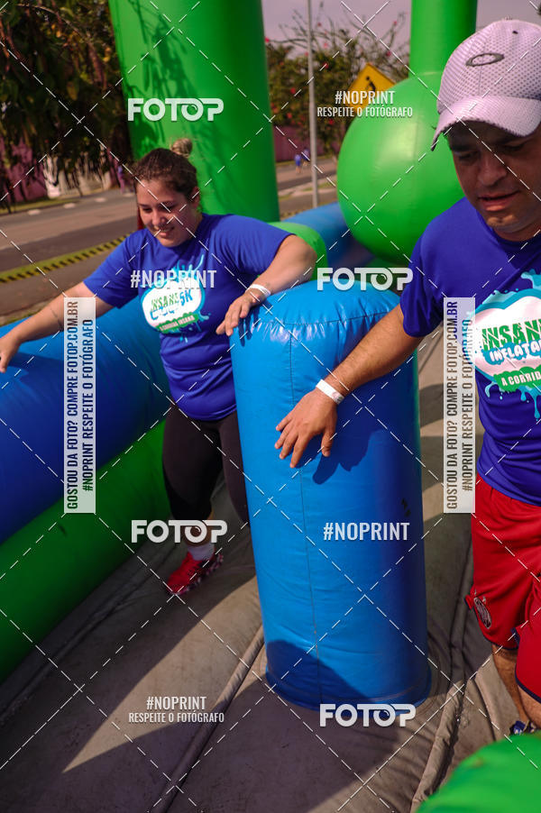 Acquista le foto dell'eventoCorrida Insana 2019 - Curitiba in Fotop