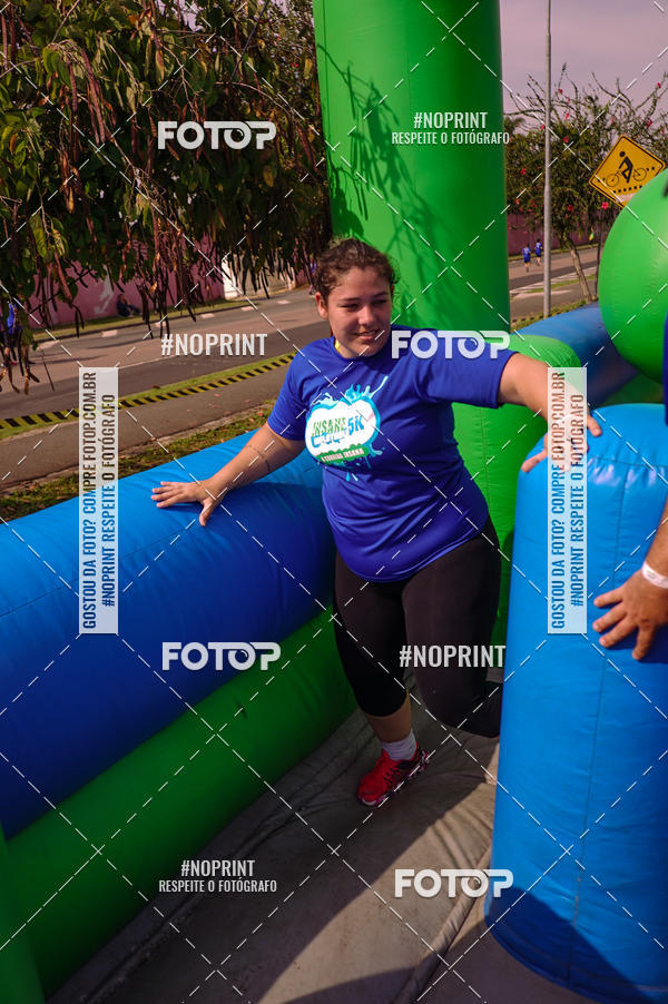 Acquista le foto dell'eventoCorrida Insana 2019 - Curitiba in Fotop