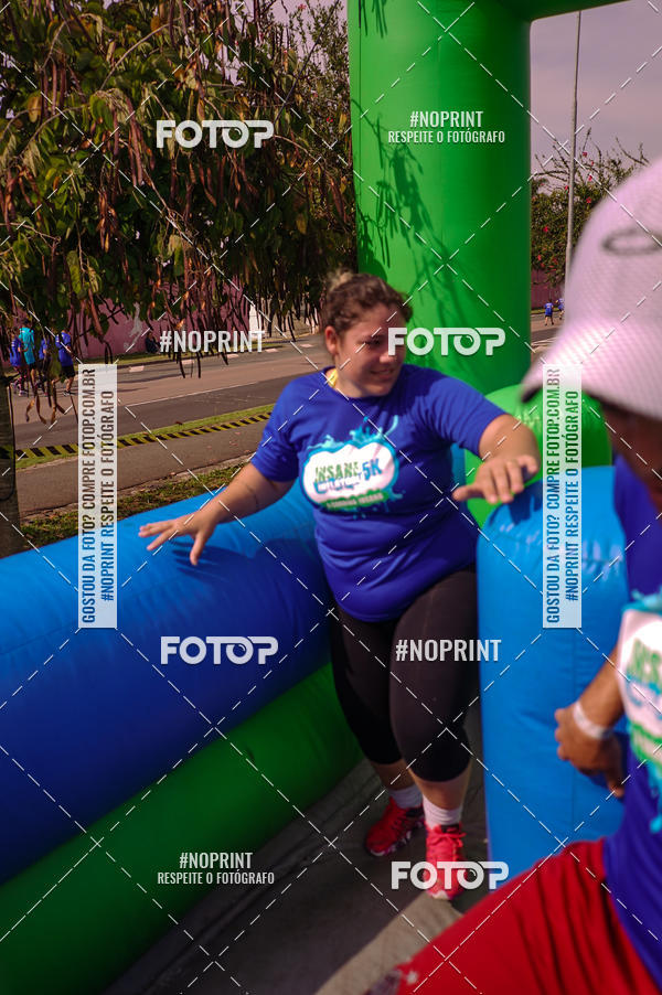 Acquista le foto dell'eventoCorrida Insana 2019 - Curitiba in Fotop