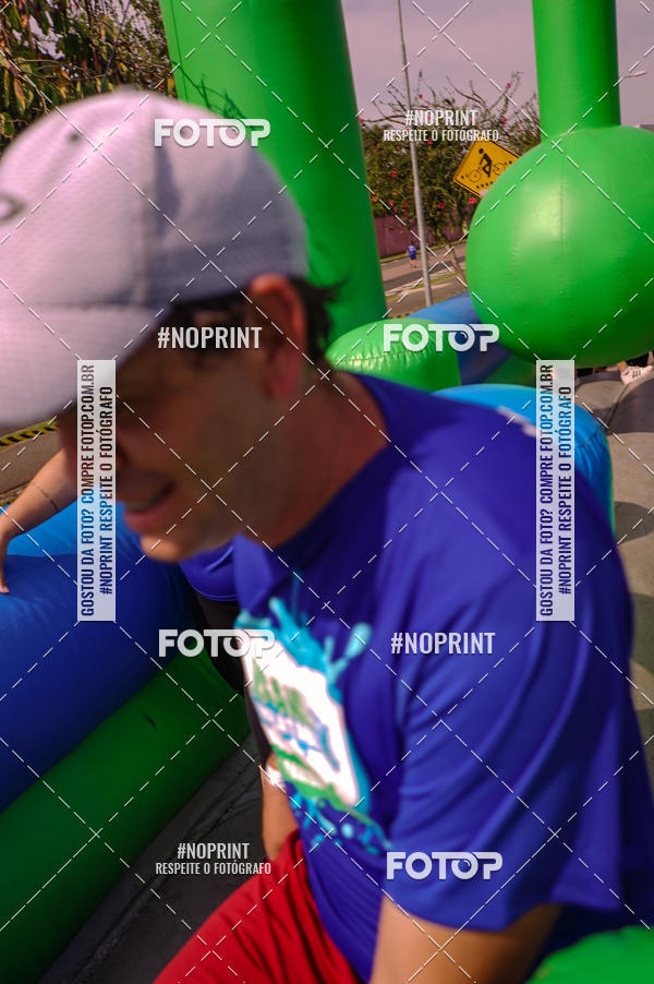 Acquista le foto dell'eventoCorrida Insana 2019 - Curitiba in Fotop